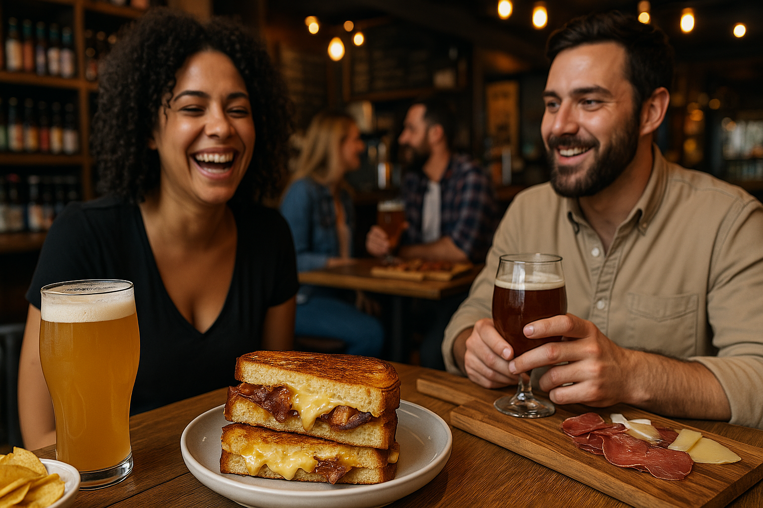 Bite-Sip-Repeat-Why-The-Beer-Boutique-is-the-Must-Try-St-Petersburg-Restaurant-for-Foodies-and-Friends