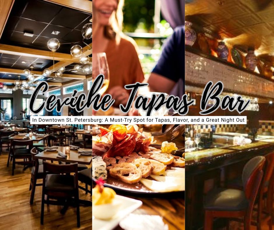 Ceviche-Tapas-Bar-in-Downtown-St.-Petersburg-A-Must-Try-Spot-for-Tapas-Flavor-and-a-Great-Night-Out