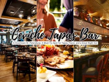 Ceviche-Tapas-Bar-in-Downtown-St.-Petersburg-A-Must-Try-Spot-for-Tapas-Flavor-and-a-Great-Night-Out