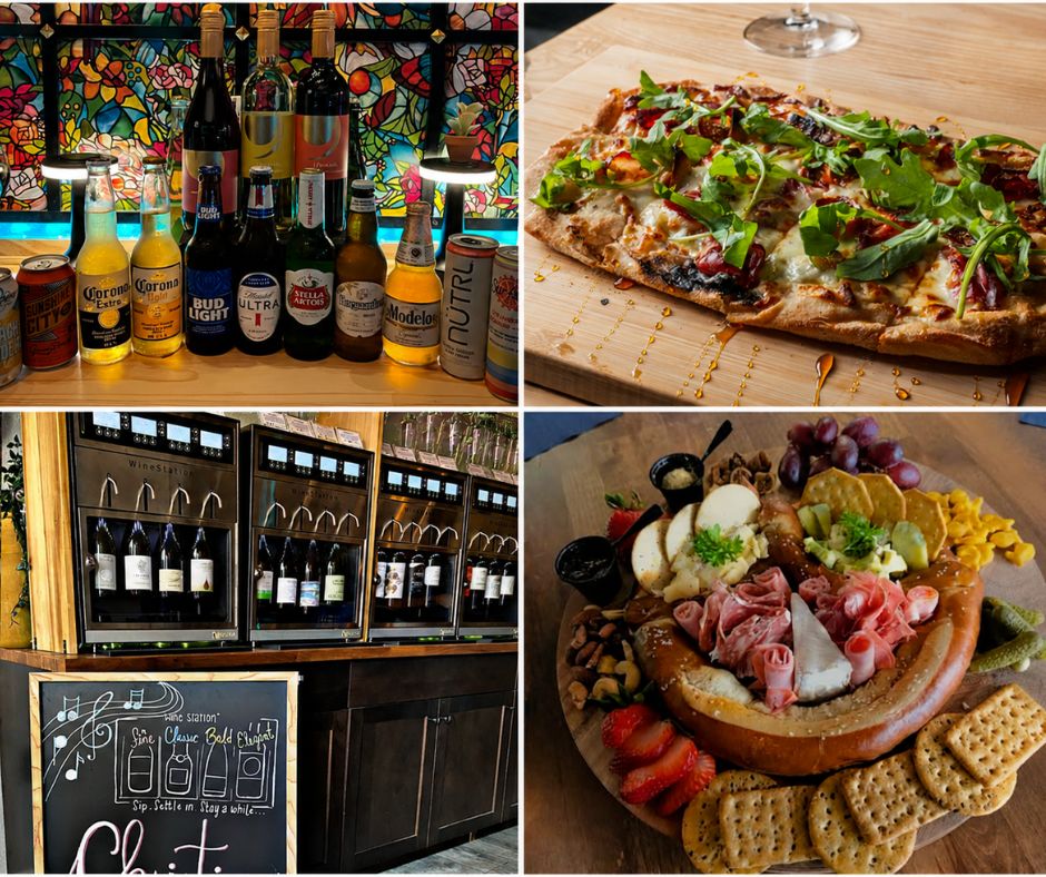 Must-Try-Wine-Bar-in-St.-Petersburg-FL-Why-Christianes-Is-the-Best-Wine-Bar-St-Petersburg-Has-to-Offer-Facebook-Post
