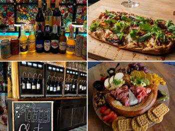 Must-Try-Wine-Bar-in-St.-Petersburg-FL-Why-Christianes-Is-the-Best-Wine-Bar-St-Petersburg-Has-to-Offer