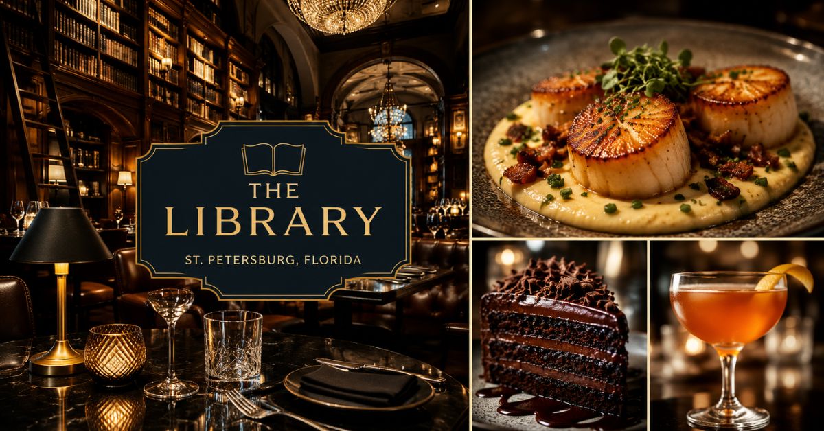 Why-The-Library-in-St.-Petersburg-Was-Such-an-Amazing-Dining-Experience